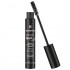 Seslash Black Mascara Regeneradora Pestañas 5ml Sesderma