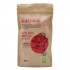 Setas Deshidratadas Mix Eco 25g Eathica