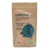Setas Deshidratadas Shiitake Eco 25g Eathica