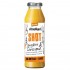 Shot de Jengibre y Curcuma Demeter Bio 280ml Voelkel