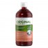 Silicium G7 Original 1L Silicium España
