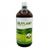 Silicium G7 Siliplant Biodisponible 1L Silicium España