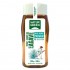 Sirope Agave Bio 250ml Natur Green