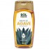 Sirope de Agave 250ml. Solnatural