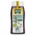 Sirope de Agave Crudo Bio 250ml Natur Green