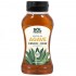 Sirope de Agave Crudo-Raw Bio 500ml Solnatural