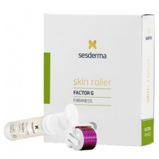 Skin Roller Factor G 10ml Sesderma Skin Roller Factor G 10ml Sesderma