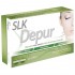 SLK Depur 20 viales SaludAlkalina