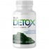 SLK Detox 60caps SaludAlkalina