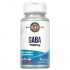Small Gaba 750Mg 30comp Kal