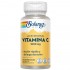 Small Vitamina C 1000Mg Retard 30comp Solaray