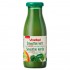Smoothie Verde de Mango Kale y Espinacas Bio 250ml Voelkel