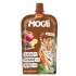 Smoothies Manzana Platano Cacao Bio 120g Mogli
