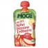 Smoothies Manzana Platano Fresa Bio 120g Mogli