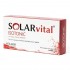 Solarivital Isotonic 5 viales Solaris
