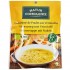 Sopa de pollo con fideos Bio sobre 80g Natur Compagnie