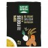 Sopa Fideos al Curry Bio 40g Natur Green