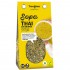 Sopa Thai con Quinoa Vegan Sin Gluten 200g Trevijano