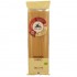Spagueti Espelta Bio 500gr Alce Nero