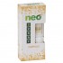 Spray Propolis 25ml Neo
