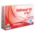 Staticoncept Q10 Nº2 NF 30caps Fenioux
