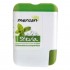 Stevia 200comp. Mensan