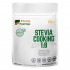 Stevia Cooking Doypack 200g Energy Feelings