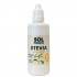 Stevia Liquida 60ml. Solnatural