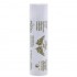 Stick Labial Oliva 4ml Plantis
