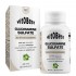 Sulfato De Glucosamina 60caps Vitobest