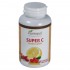 Super C Masticable 90comp Planta-Pol