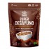 Super Desayuno Cacao y Pasta de Avellana 360g Iswari