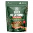 Super Desayuno Extra Protein Vegan 360g Iswari