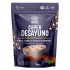Super Desayuno Maca Canela Pasta Almendras Eco 360g Iswari