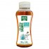 Sirope Agave Bio 900ml Natur Green