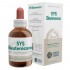 Sys Eleuterococo 50ml Forzavitale