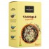 Taboule de Cous Cous Vegan Eco 250g 4 Hectareas
