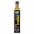 Tamari Bio 500ml Natur Green