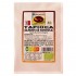 Tapioca Almidon Mandioca Eco 250g Bioprasad