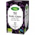 Te Earl Grey Eco 20 bolsitas Artemis