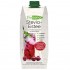 Te Frio con Stevia Sabor Cereza SinGluten 0.5l Frusano