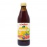 Te Kombucha Frutos Rojos Eco 330ml Voelkel