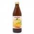 Te Kombucha Mandarina Cayena 330ml Voelkel