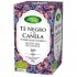 Te Negro Canela Eco 20 bolsitas Artemis