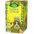 Te Rooibos Citrico 20 bolsitas Bio Artemis