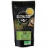 Te Verde Sencha Chino Bio 80g Destination