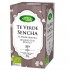 Te Verde Sencha Eco 20bolsitas Artemis