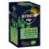 Te Verde Sencha Premium Japon Bio 20 sobres Destination