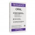 Teoliance Oral 30comp Therascience