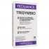 Teoliance Trisymbo 30caps Therascience